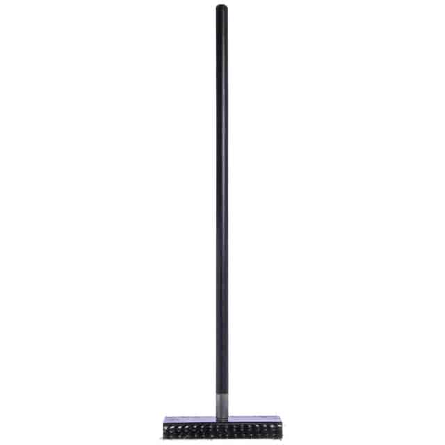 CFS4029000 Product Image 3