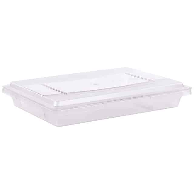 CFS1062007 Product Image 4