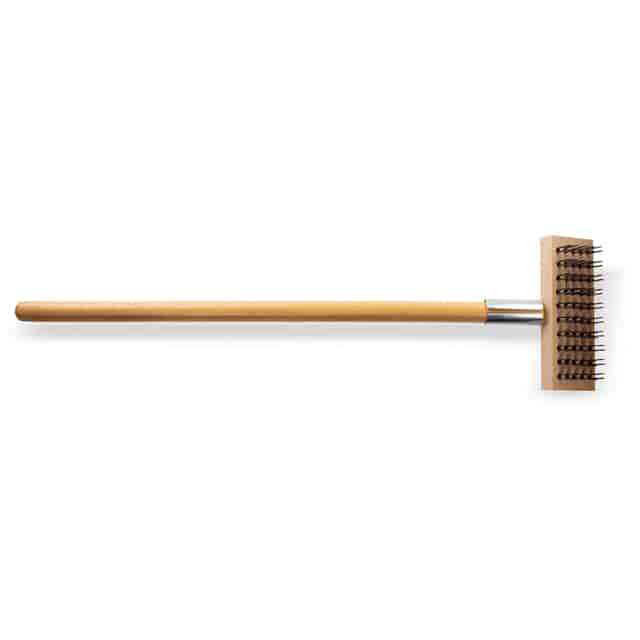 CFS36372500 Product Image 5