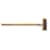 CFS36372500 Image Thumbnail 4