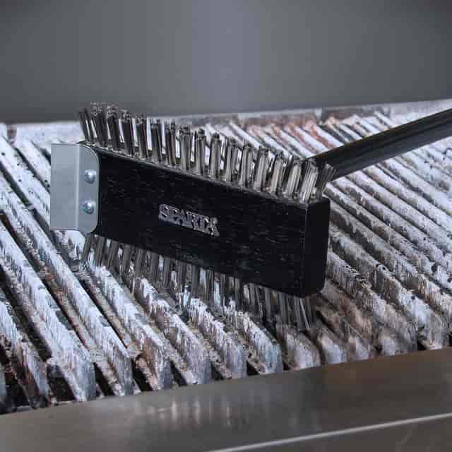 CFS4029000 Product Image 5
