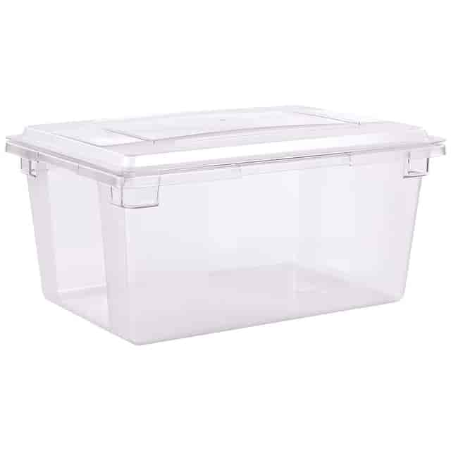 CFS1062307 Product Image 3