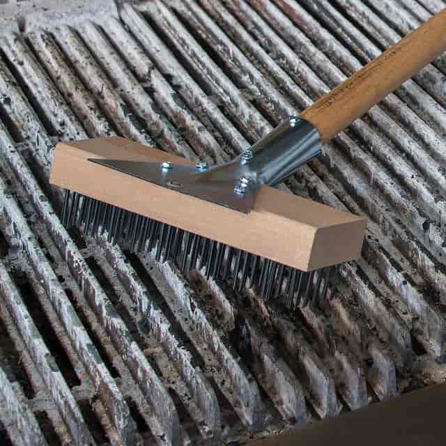 CFS36372500 Product Image 6