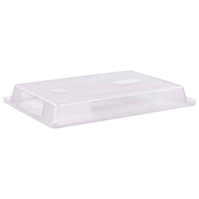 CFS1062007 Product Image 2