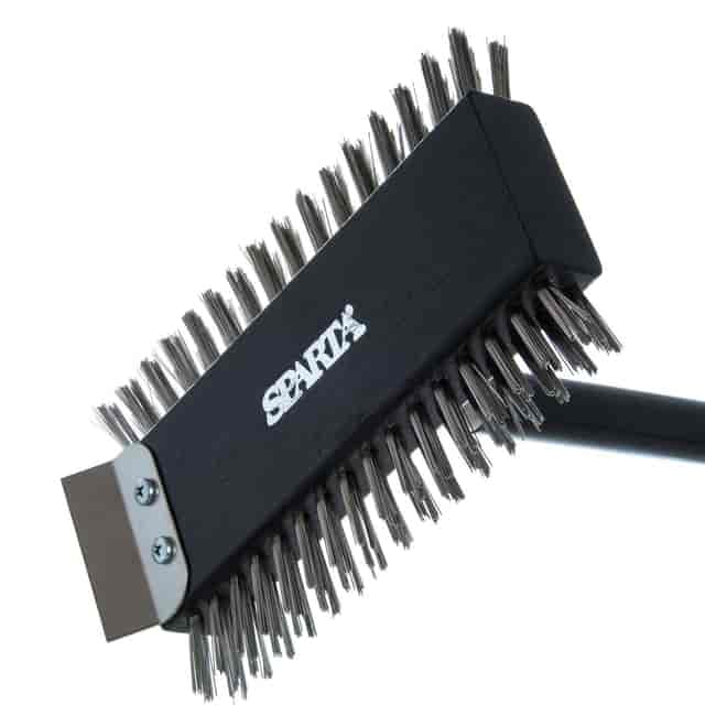 CFS4029000 Product Image 4