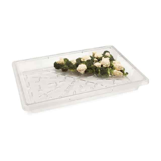 CFS1062007 Product Image 3