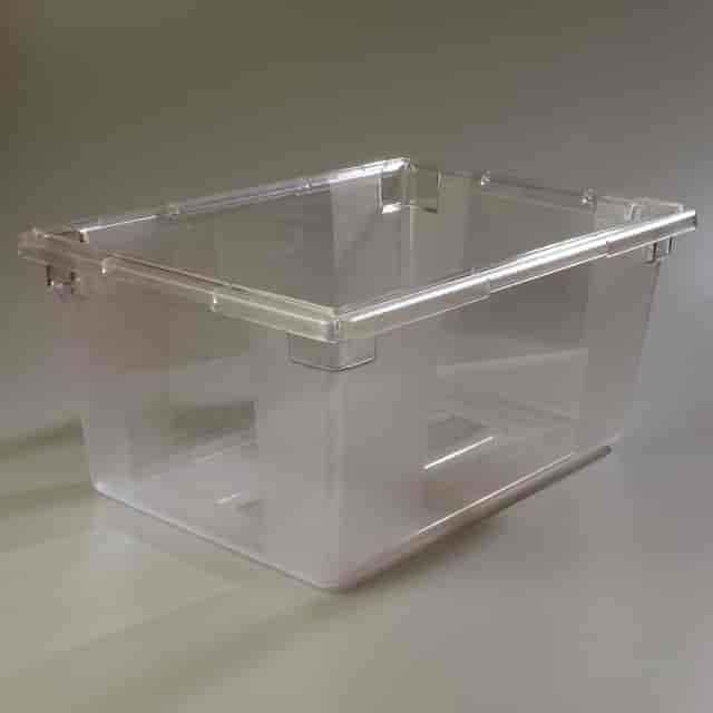 CFS1062307 Product Image 4