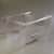 CFS1062307 Image Thumbnail 3