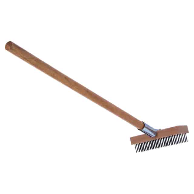 CFS36372500 Product Image 2