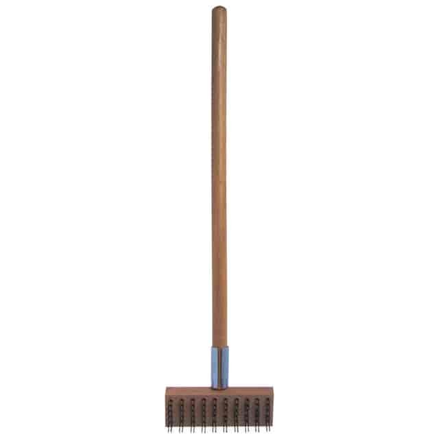 CFS36372500 Product Image 3