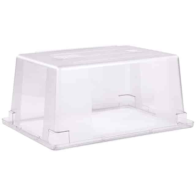 CFS1062307 Product Image 2