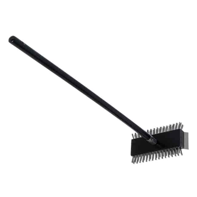 CFS4029000 Product Image 2