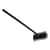 CFS4029000 Image Thumbnail 1