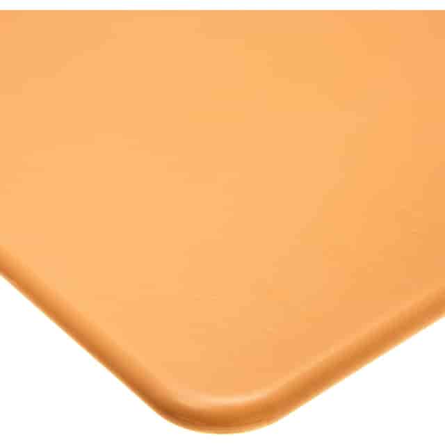 SJMCB1824KC Product Image 4