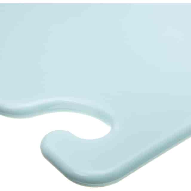 SJMCB1824KC Product Image 3