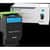 LEX70C0HCG Image Thumbnail 1
