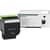 LEX70C0HKG Image Thumbnail 1