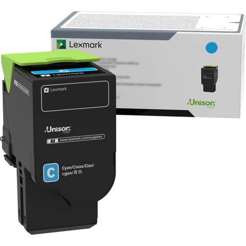 LEX78C0XCG Thumbnail