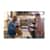 LEX78C00KG Image Thumbnail 1