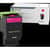 LEX70C0HMG Image Thumbnail 1