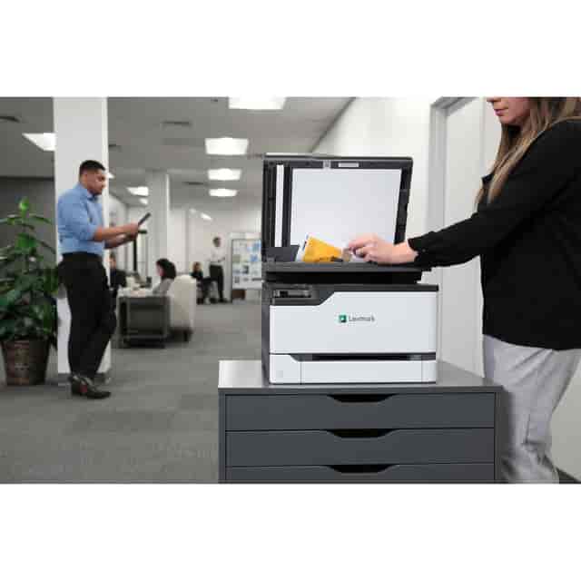 LEX78C0UYG Product Image 4
