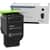 LEX78C0UKG Image Thumbnail 1