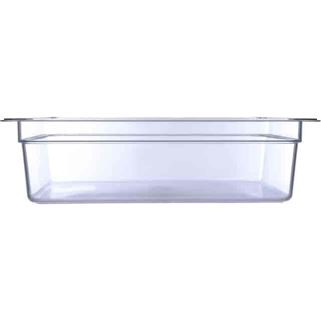 CFS10202B07 Product Image 2