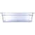 CFS10202B07 Image Thumbnail 1