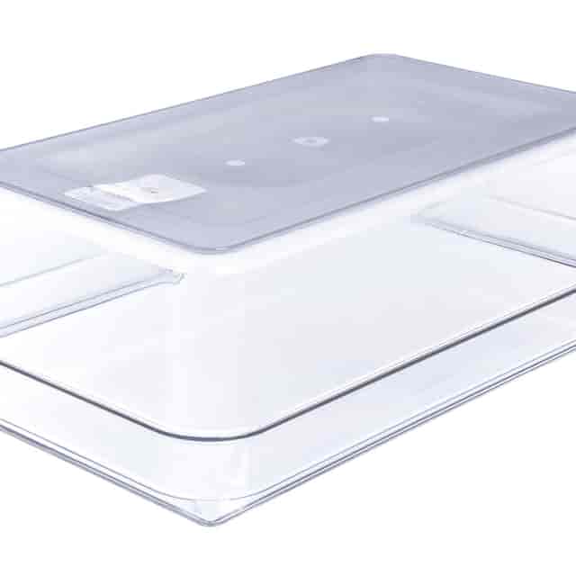 CFS10202B07 Product Image 3