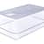 CFS10202B07 Image Thumbnail 2