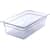 CFS10202B07 Image Thumbnail 1