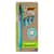 BICRGLE11BK Image Thumbnail 1