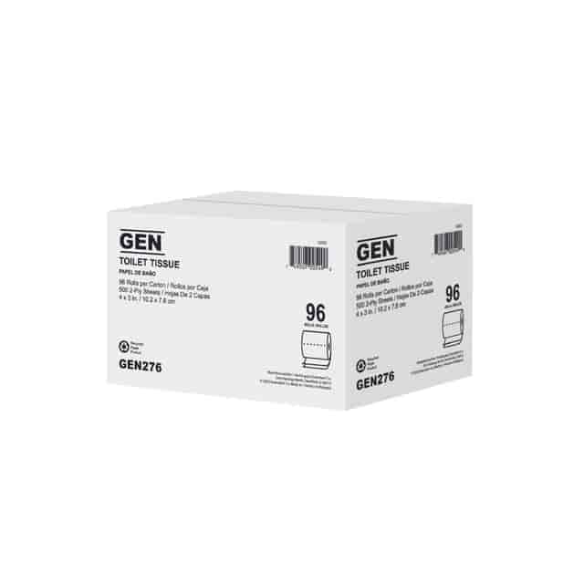 GEN276 Product Image 4