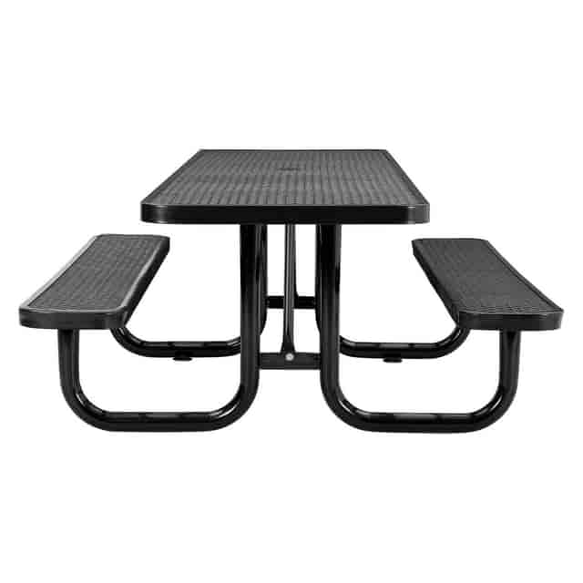 GBE695289BK Product Image 3