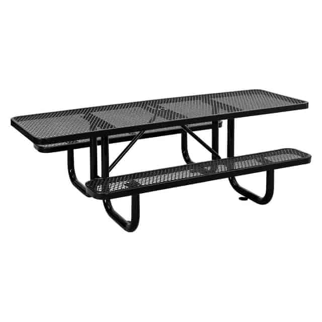 GBE695289BK Product Image 4