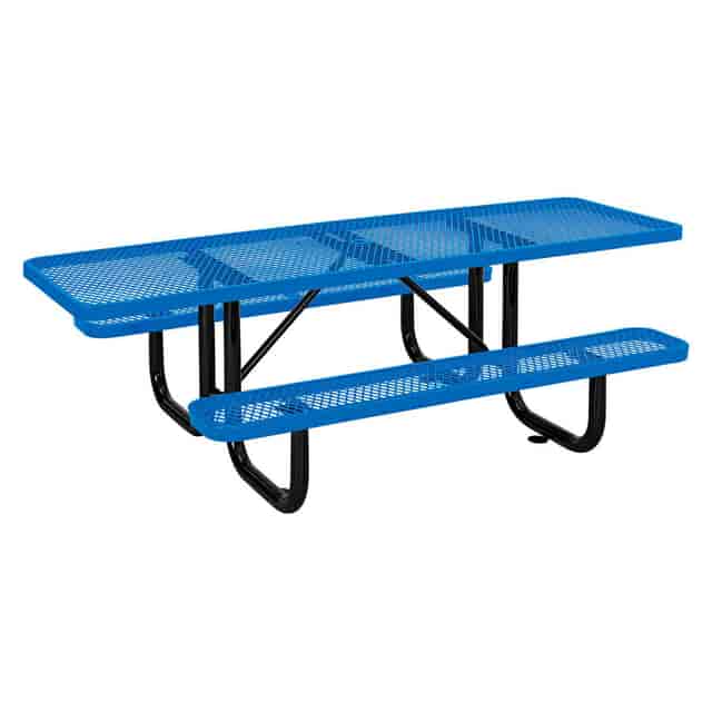 GBE695289BL Product Image 4
