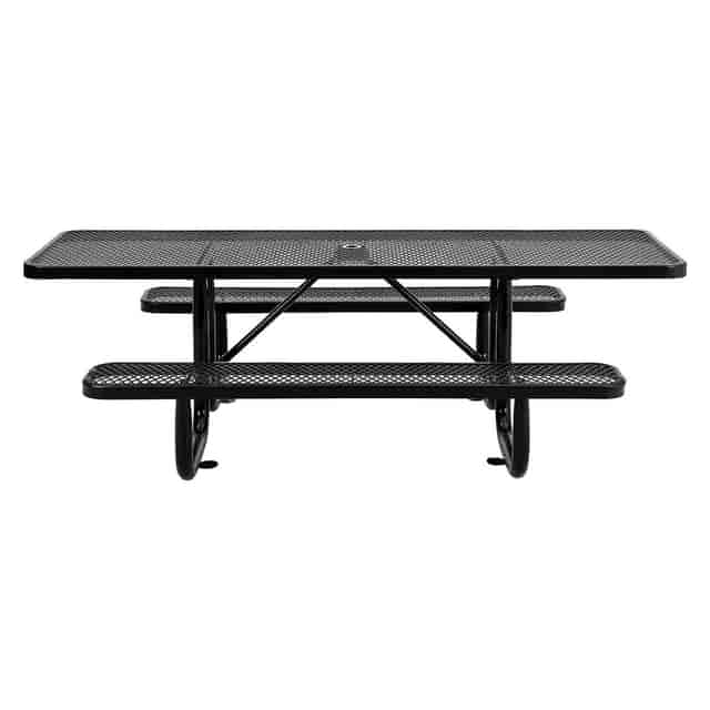 GBE695289BK Product Image 2