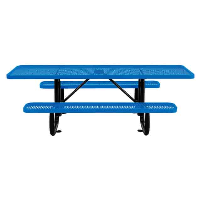 GBE695289BL Product Image 2