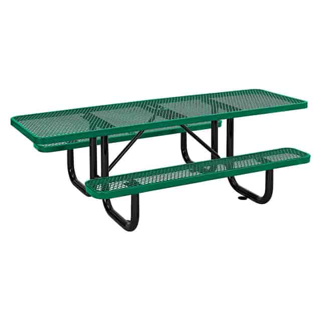 GBE695289GN Product Image 4