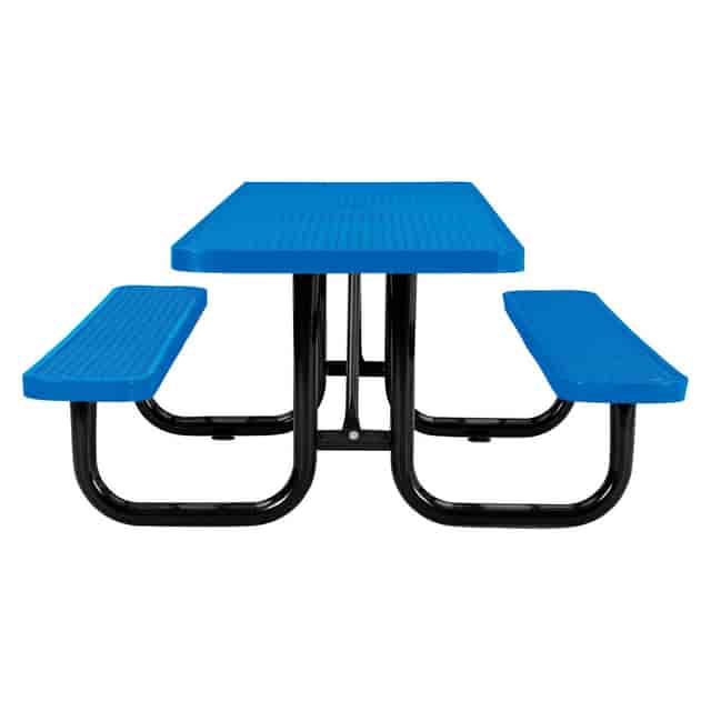 GBE695289BL Product Image 3