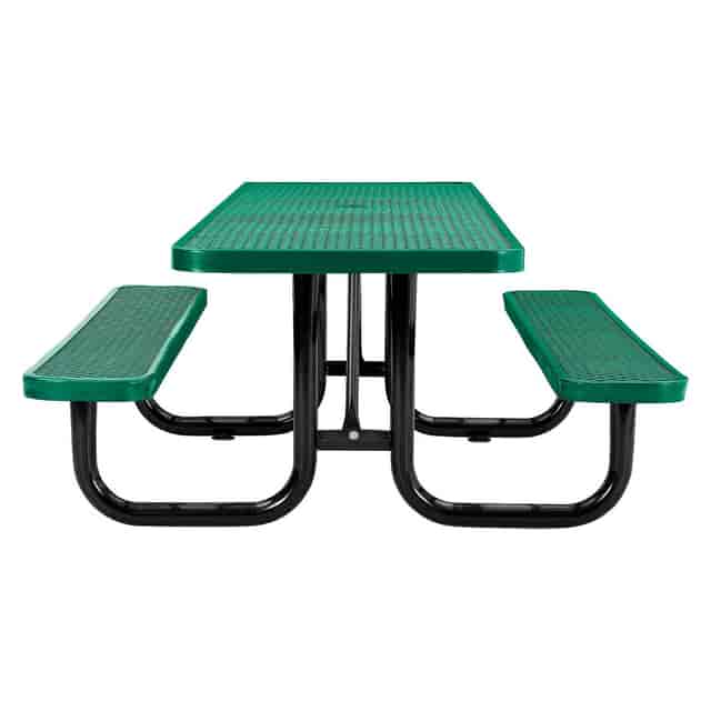 GBE695289GN Product Image 3