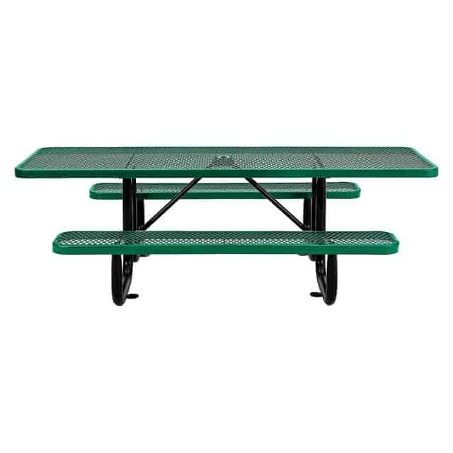 GBE695289GN Product Image 2