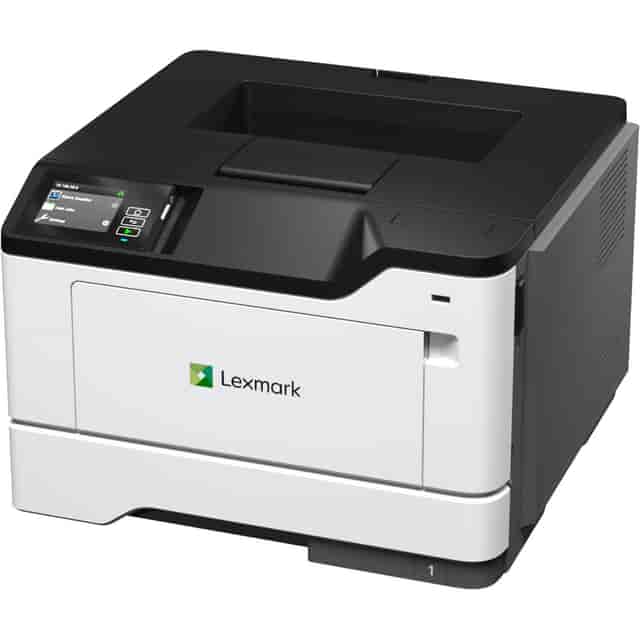 LEX38S0300 Product Image 2