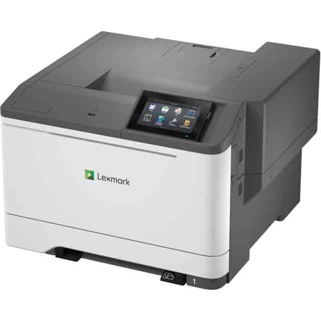 LEX50M0060 Product Image 2