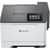LEX50M0060 Image Thumbnail 1