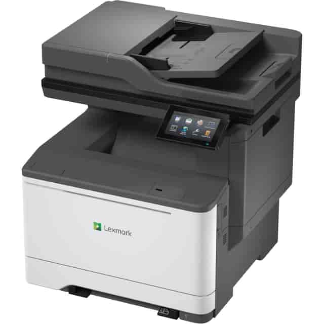 LEX50M7040 Product Image 2