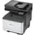 LEX50M7040 Image Thumbnail 1