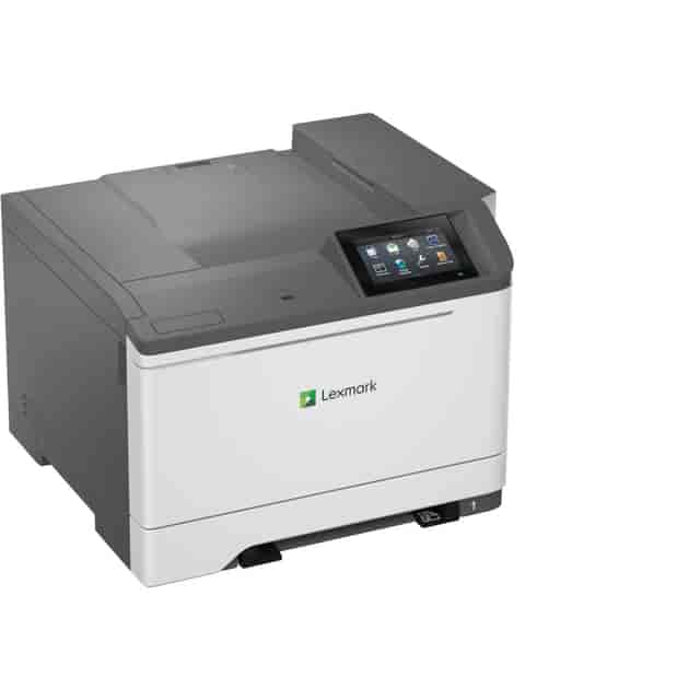 LEX50M0060 Product Image 3