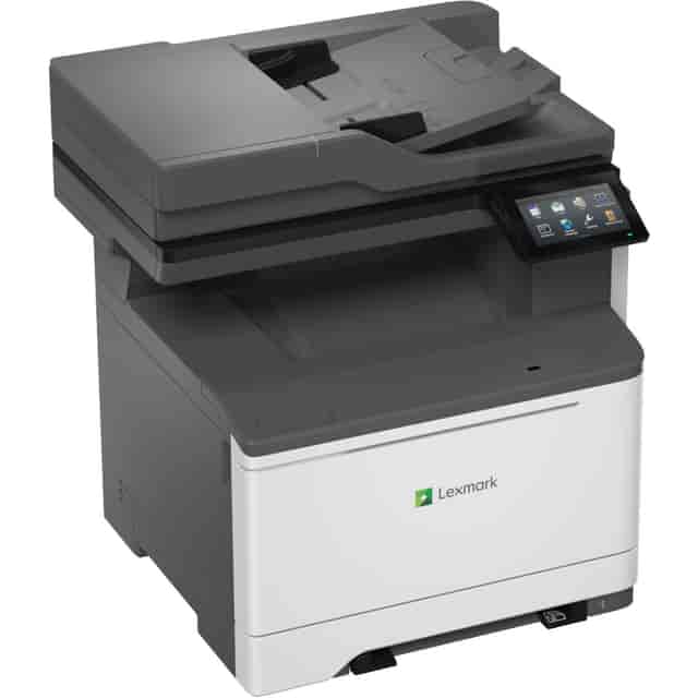 LEX50M7040 Product Image 3