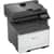 LEX50M7040 Image Thumbnail 2